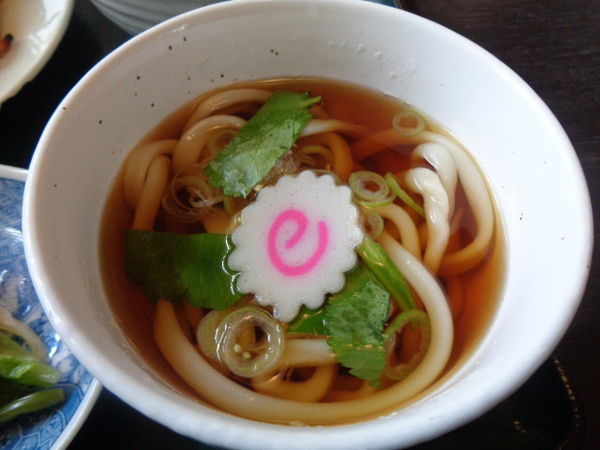 「とりみそ焼き定食 980円」@生きた味 つつみの写真