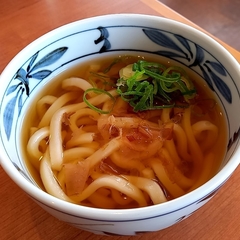 かつ庵 出雲姫原店の画像