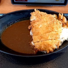 かつ庵 出雲姫原店の画像