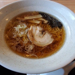 百笑の湯 お食事処の画像