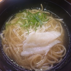 スシロー 糸満西崎店の画像