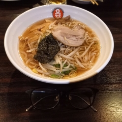 マルヤス酒場 蒲田店の画像