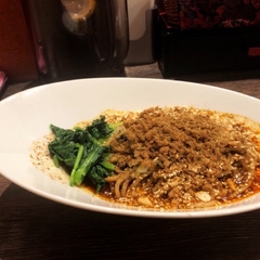 雲林坊 日本橋室町店の画像