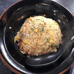 麺家一火 半田店の画像