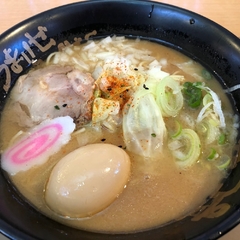 ゑびな軒 東名海老名SA下り線店の画像