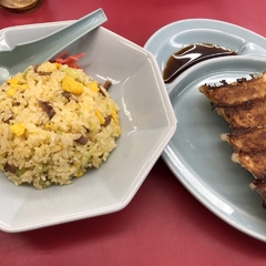 ラーメン山岡家 伊勢崎宮子店の画像