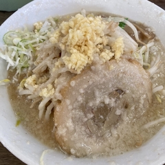 骨太味覚の写真