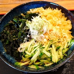 富田製麺の画像