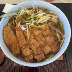 キャスコ花葉 本コースの画像