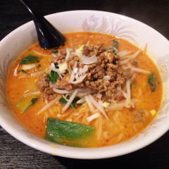 向陽飯店 本厚木店の画像