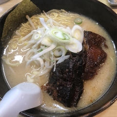 ラーメンハウス 寅ちゃんの画像