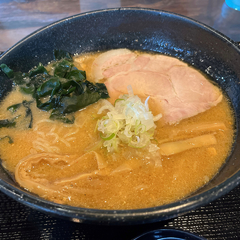 麺屋 稀水 浦和大門店の画像