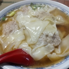 中華飯店 利喜の画像