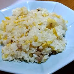 台北苑 平和島店の画像