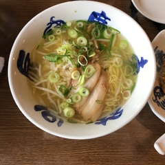 廣東餃子房 西神戸店の画像