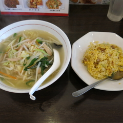 六町飯店の画像