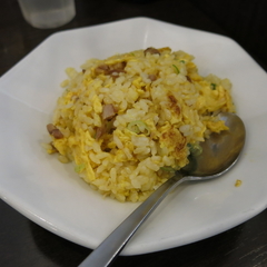 六町飯店の画像