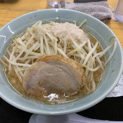 風林火山 鶴岡本店の画像