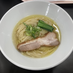麺や福はら 全国味の逸品会の画像
