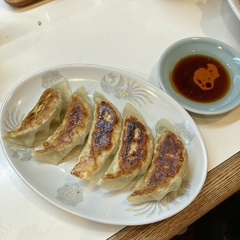 マツマルの写真