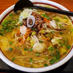 しせん亭 運動公園店の画像