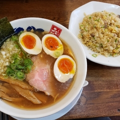 二代目もんごい亭 広島駅前店の画像