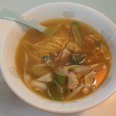 餃子飯店の画像