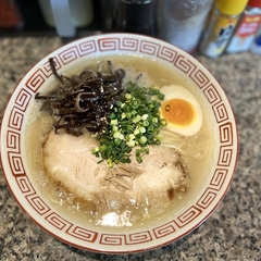 だるま大使 2号店の画像