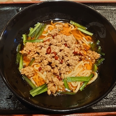 中華料理 鼎の画像