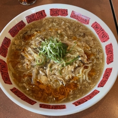 バーミヤン 太田内ヶ島店の画像