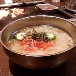 お好み焼本舗 相模原店の画像