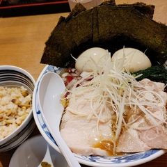 魚炉魚炉 総本店の画像