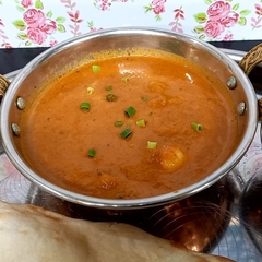 インド料理 RASOI ゆめタウン江津店の画像