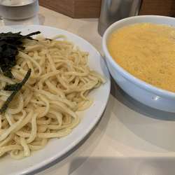 納豆ざる 1,000円