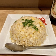 国民酒場 じぃえんとるまん 戸塚店の画像