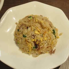 博多ラーメン 福や 国分寺店の画像