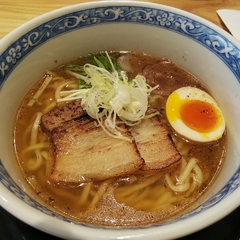 ミサワ ヌードルの画像