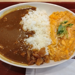 なか卯 須田町店の画像