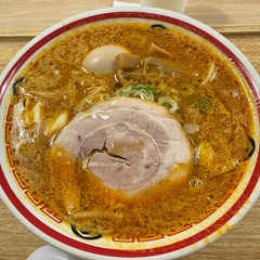 らーめん 玉 大阪梅田店の画像