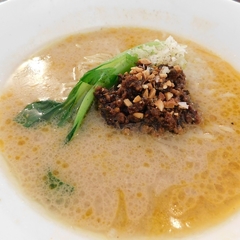 小籠包 真の画像