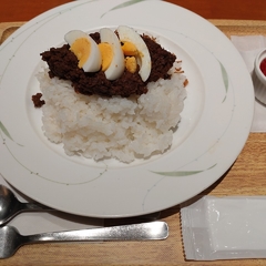 チーズ レストラン リコッタ 丸の内店の画像