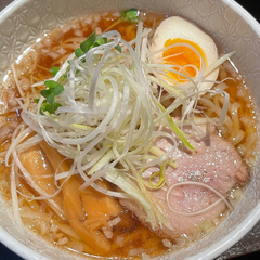 元祖熊本黒拉麺 清正 northport mall店の画像