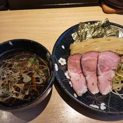 つけ麺姫路