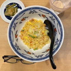 ばいこうけん 東京の画像