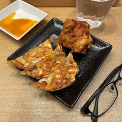 ばいこうけん 東京の画像