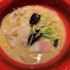 やよい軒 錦糸町北口店の画像