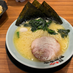 宮前商店の画像