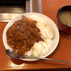 焼肉さちの画像