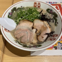 二代目 博多だるまの画像