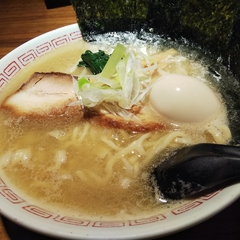 豚のさんぽ 大町駅前店の画像